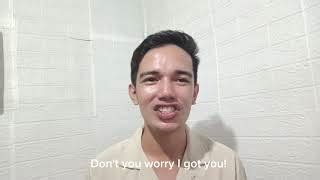 shota meaning tagalog|italki .